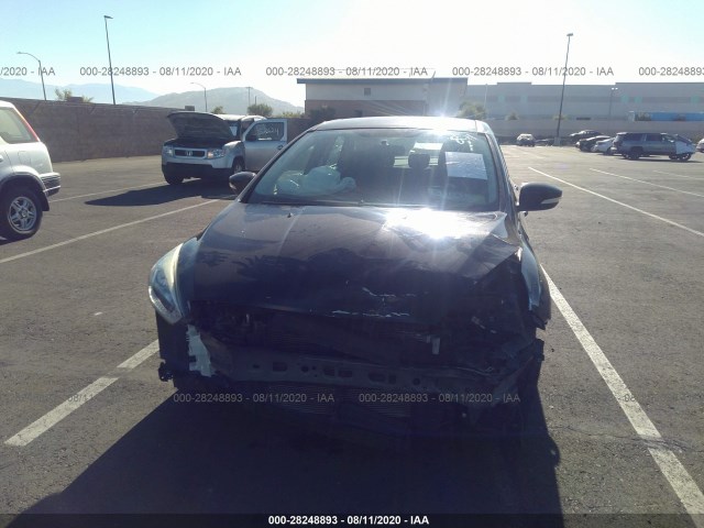 1FADP3K22FL248826  ford focus 2015 IMG 5