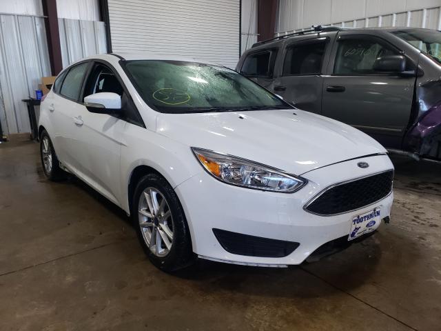 1FADP3K22FL270616  ford  2015 IMG 0