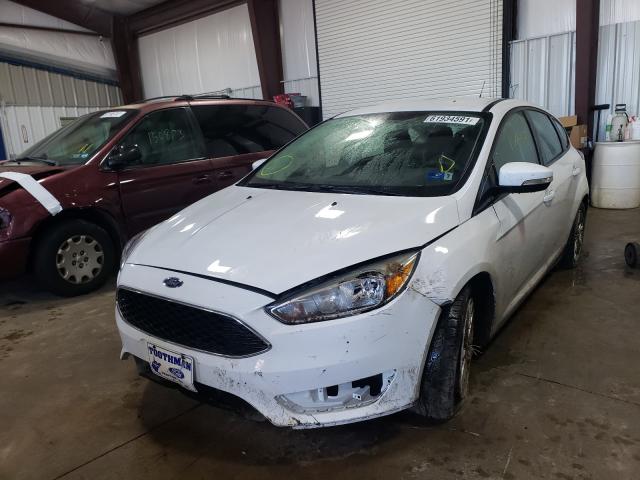 1FADP3K22FL270616  ford  2015 IMG 1