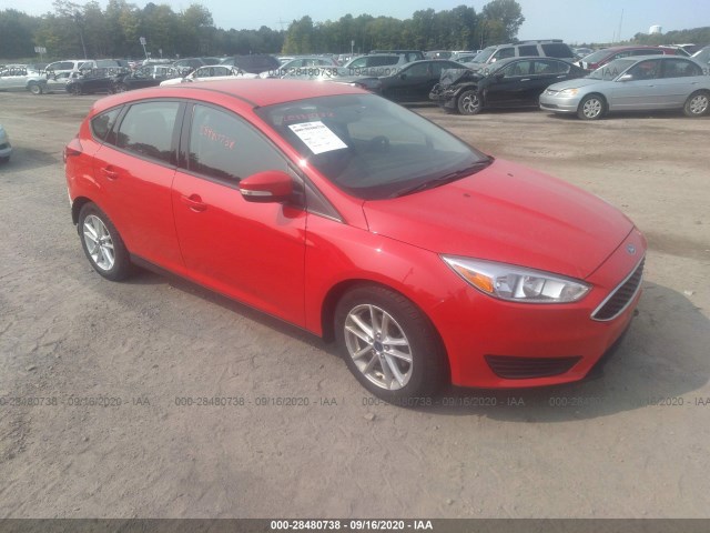 1FADP3K22FL302092  ford focus 2015 IMG 0