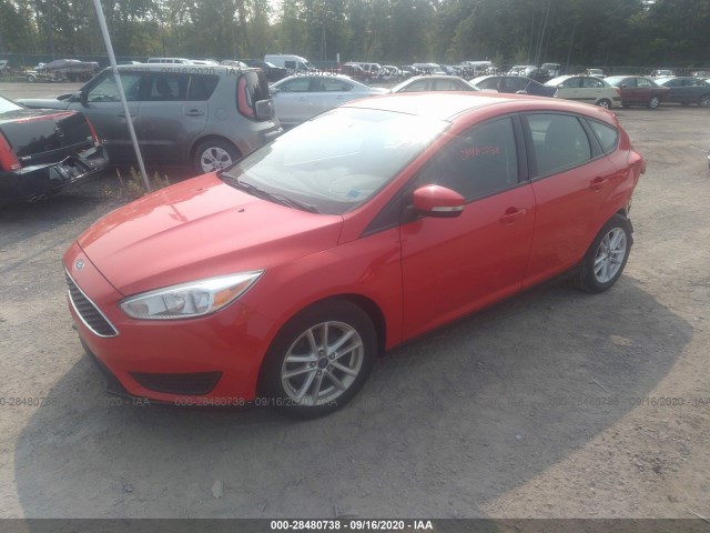 1FADP3K22FL302092  ford focus 2015 IMG 1