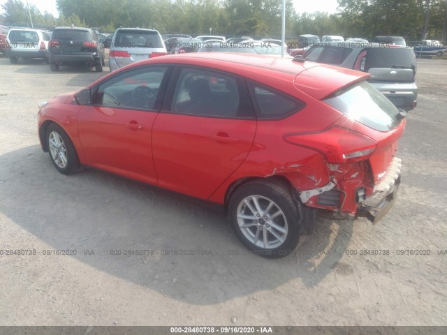 1FADP3K22FL302092  ford focus 2015 IMG 2