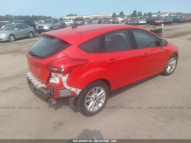 1FADP3K22FL302092  ford focus 2015 IMG 3