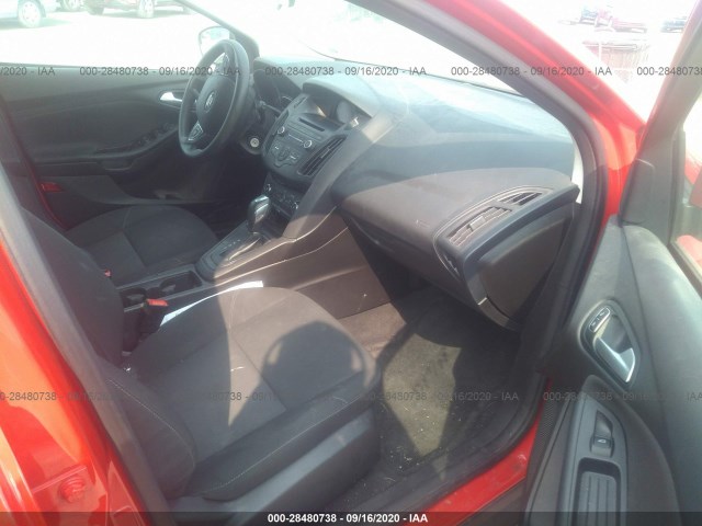 1FADP3K22FL302092  ford focus 2015 IMG 4