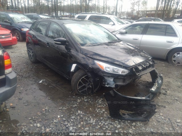 1FADP3K22FL327834  ford focus 2015 IMG 0