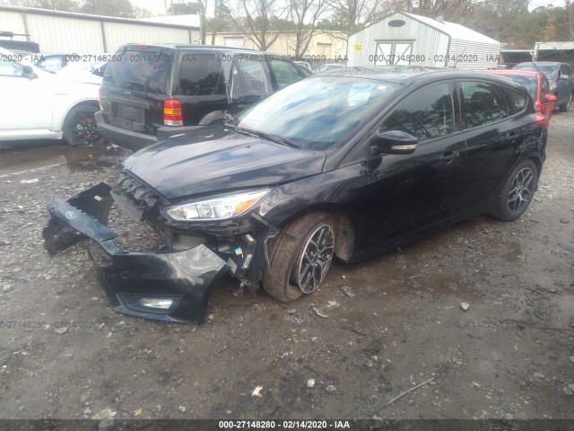 1FADP3K22FL327834  ford focus 2015 IMG 1