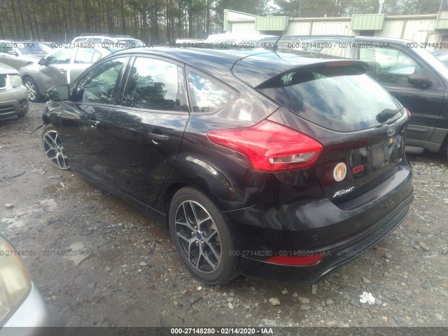 1FADP3K22FL327834  ford focus 2015 IMG 2