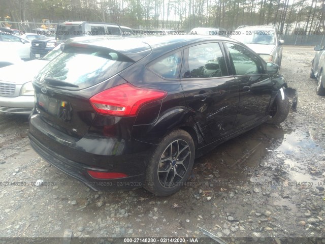 1FADP3K22FL327834  ford focus 2015 IMG 3