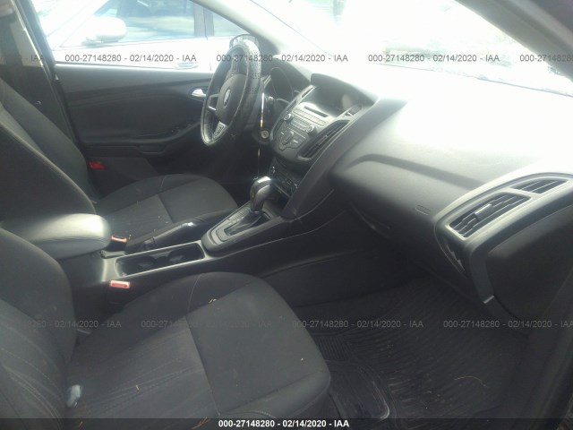 1FADP3K22FL327834  ford focus 2015 IMG 4