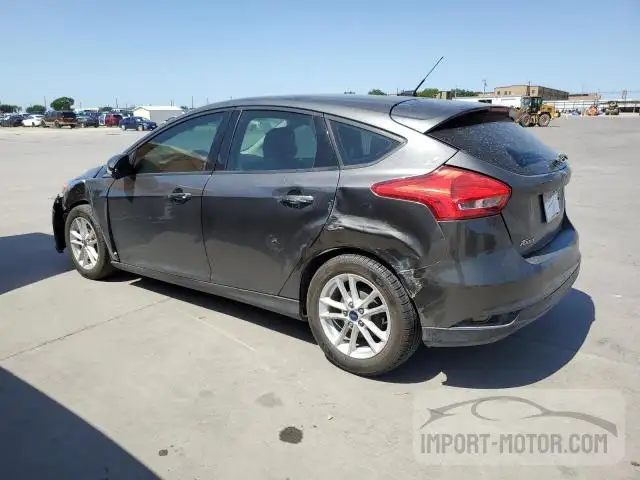 1FADP3K22FL340809  ford focus 2015 IMG 1