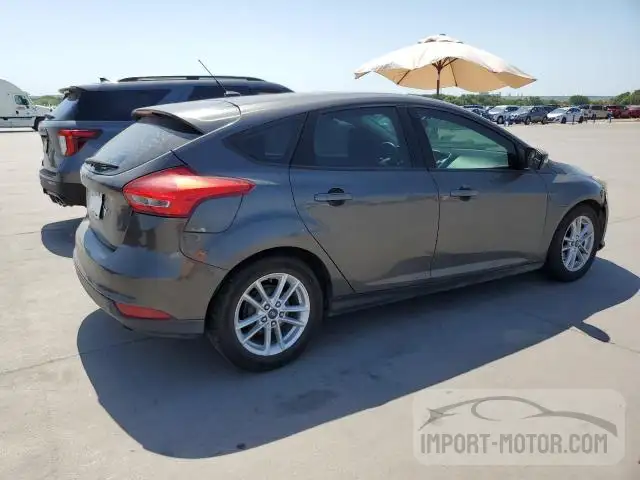 1FADP3K22FL340809  ford focus 2015 IMG 2