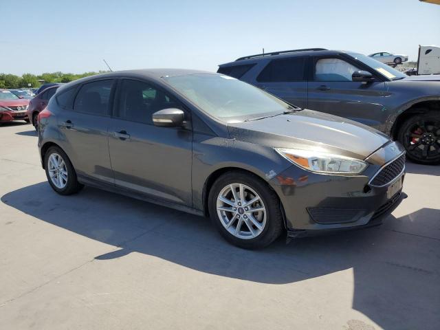 1FADP3K22FL340809  ford focus 2015 IMG 3