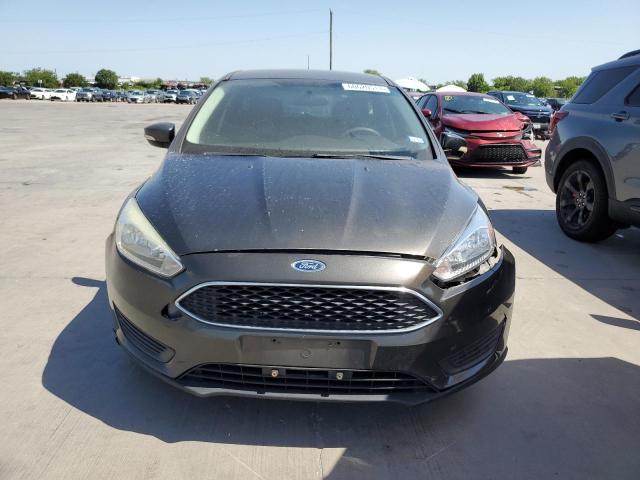 1FADP3K22FL340809  ford focus 2015 IMG 4