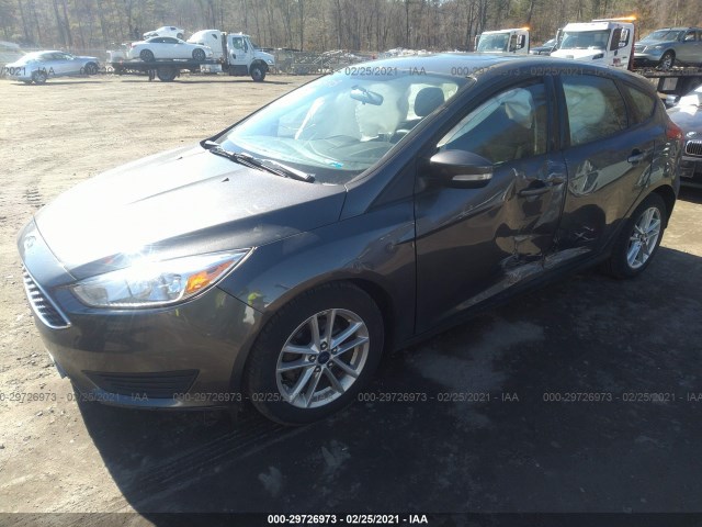 1FADP3K22GL217724  ford focus 2016 IMG 1