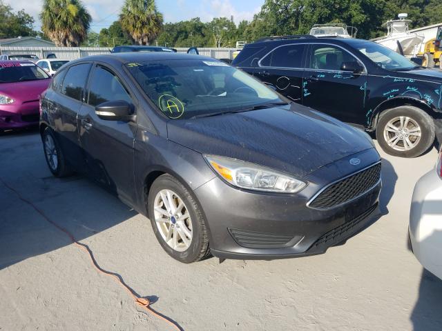 1FADP3K23FL259690  ford  2015 IMG 0