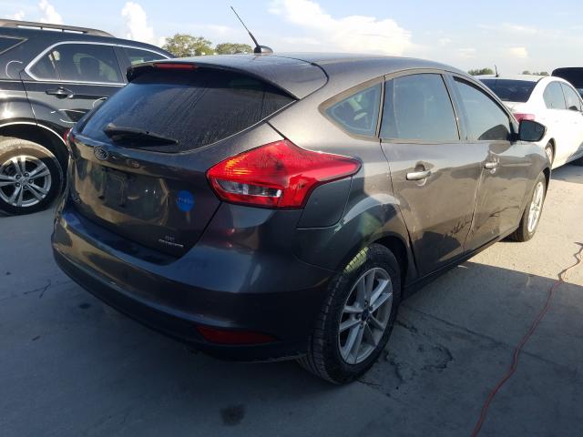 1FADP3K23FL259690  ford  2015 IMG 3