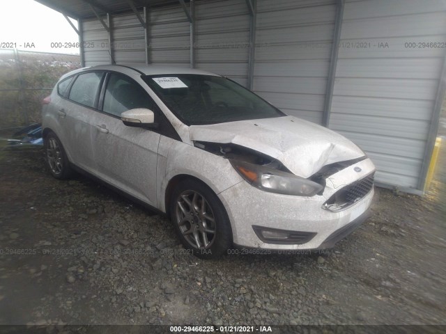 1FADP3K23FL264629  ford focus 2015 IMG 0