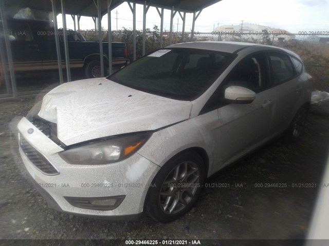 1FADP3K23FL264629  ford focus 2015 IMG 1