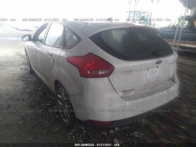 1FADP3K23FL264629  ford focus 2015 IMG 2