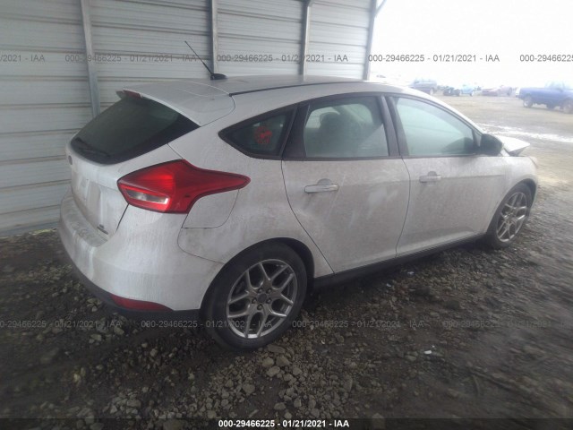 1FADP3K23FL264629  ford focus 2015 IMG 3