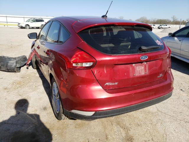 1FADP3K23FL275016  ford  2015 IMG 2