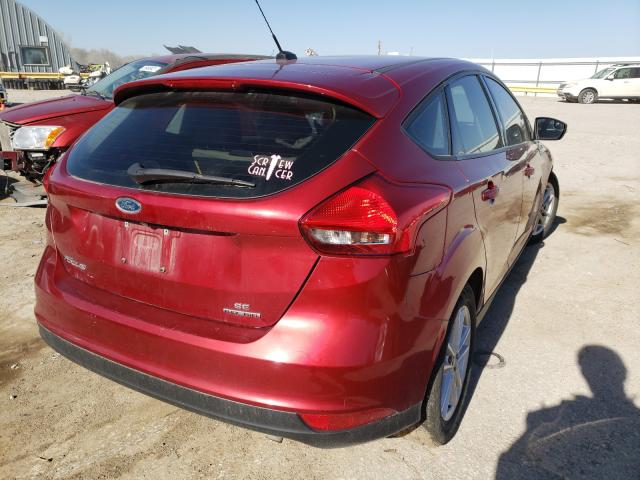 1FADP3K23FL275016  ford  2015 IMG 3