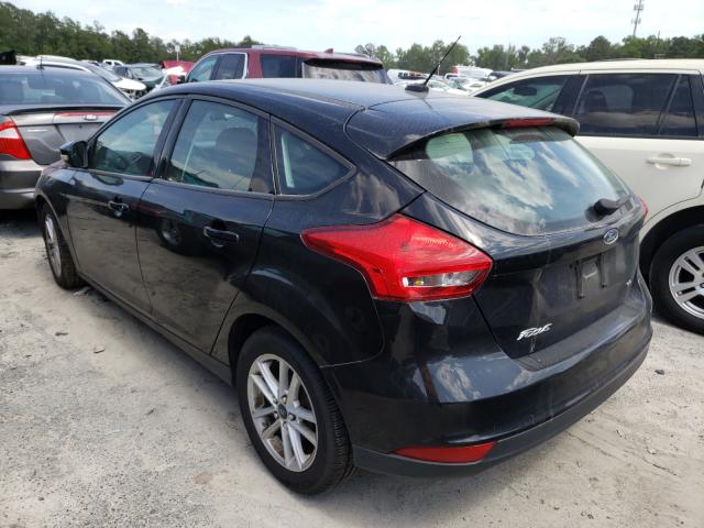 1FADP3K23FL289160  ford  2015 IMG 2