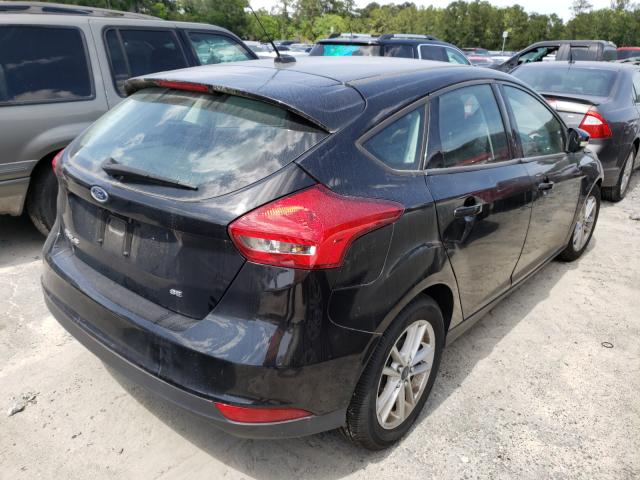 1FADP3K23FL289160  ford  2015 IMG 3