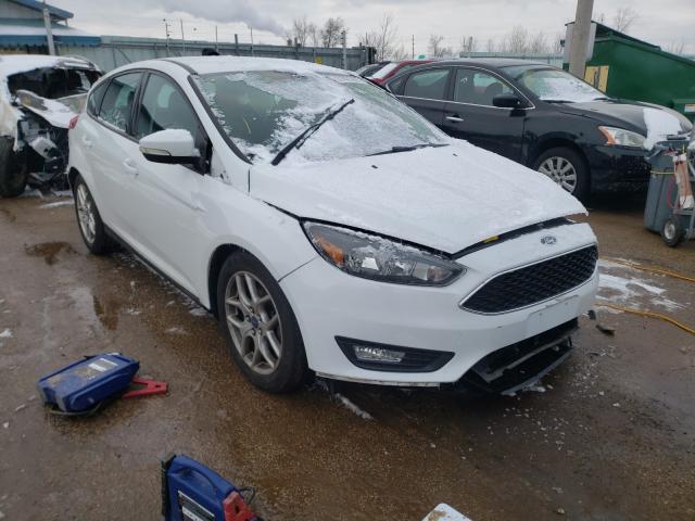 1FADP3K23FL290017  ford  2015 IMG 0