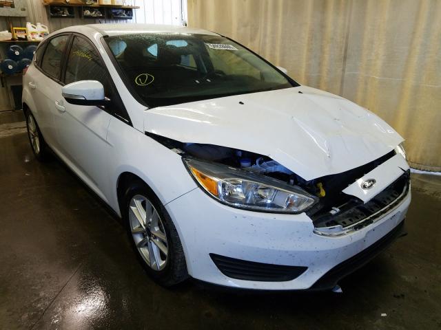 1FADP3K23FL294147  ford  2015 IMG 0