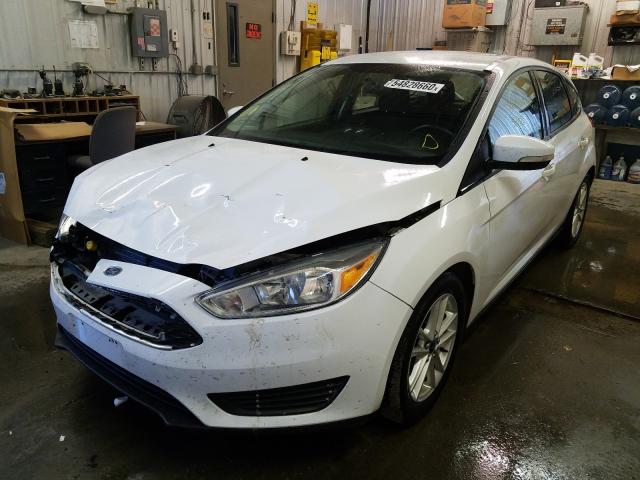 1FADP3K23FL294147  ford  2015 IMG 1