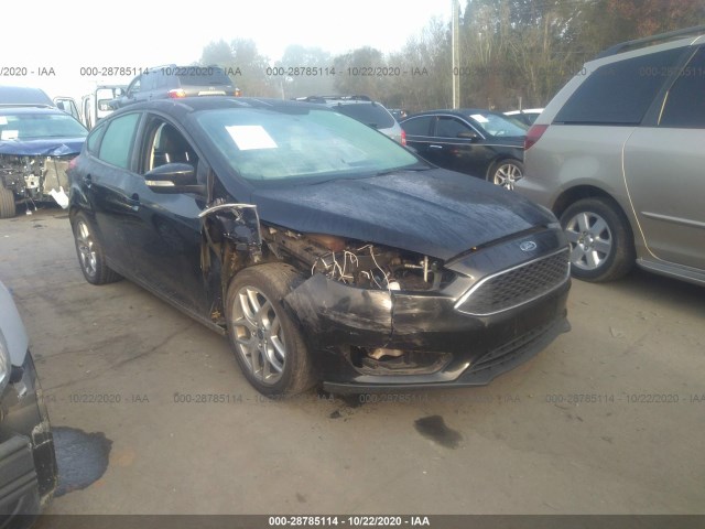 1FADP3K23FL354072  ford focus 2015 IMG 0