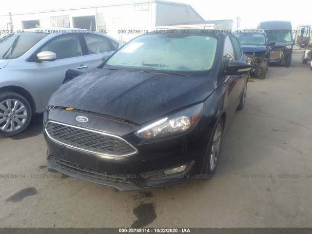 1FADP3K23FL354072  ford focus 2015 IMG 1