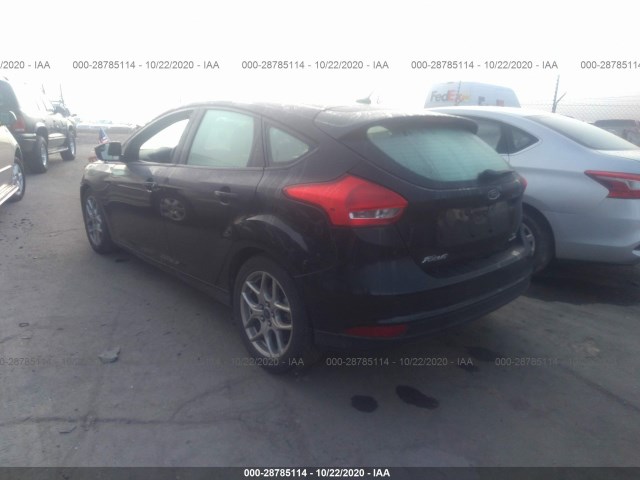 1FADP3K23FL354072  ford focus 2015 IMG 2