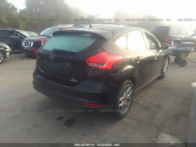 1FADP3K23FL354072  ford focus 2015 IMG 3