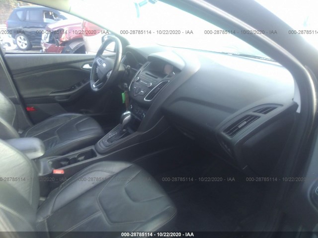 1FADP3K23FL354072  ford focus 2015 IMG 4