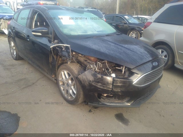 1FADP3K23FL354072  ford focus 2015 IMG 5