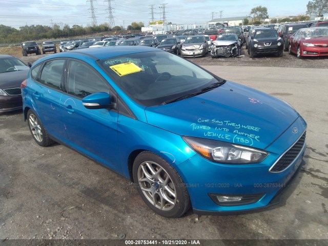 1FADP3K23FL378825  ford focus 2015 IMG 0