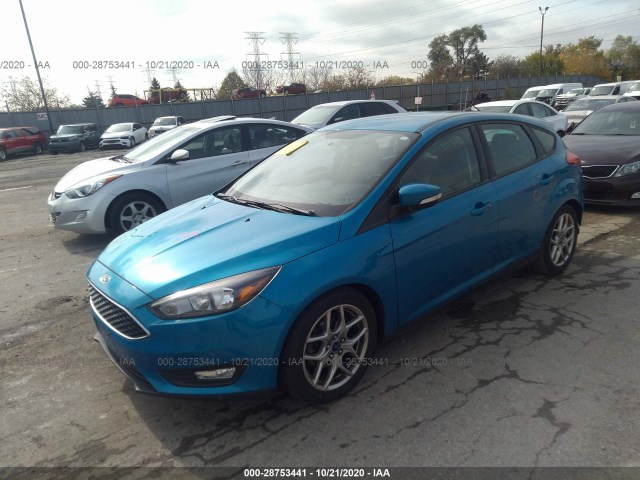 1FADP3K23FL378825  ford focus 2015 IMG 1