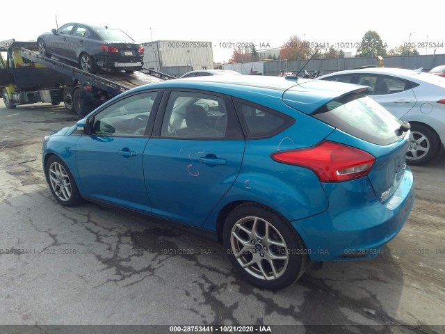 1FADP3K23FL378825  ford focus 2015 IMG 2