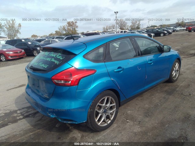 1FADP3K23FL378825  ford focus 2015 IMG 3