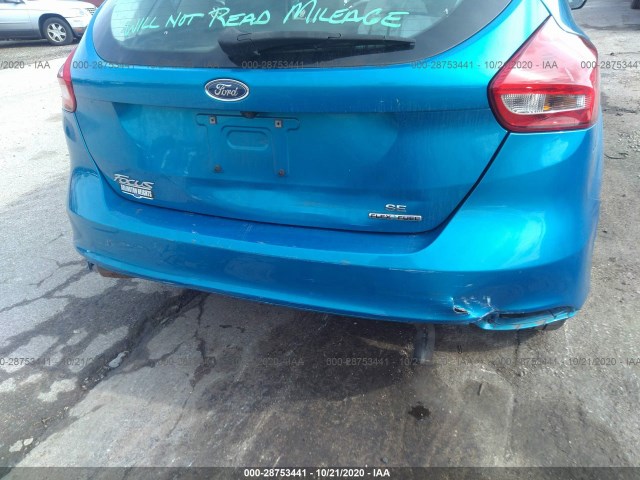 1FADP3K23FL378825  ford focus 2015 IMG 5