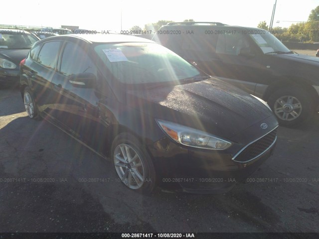 1FADP3K23FL383913  ford focus 2015 IMG 0