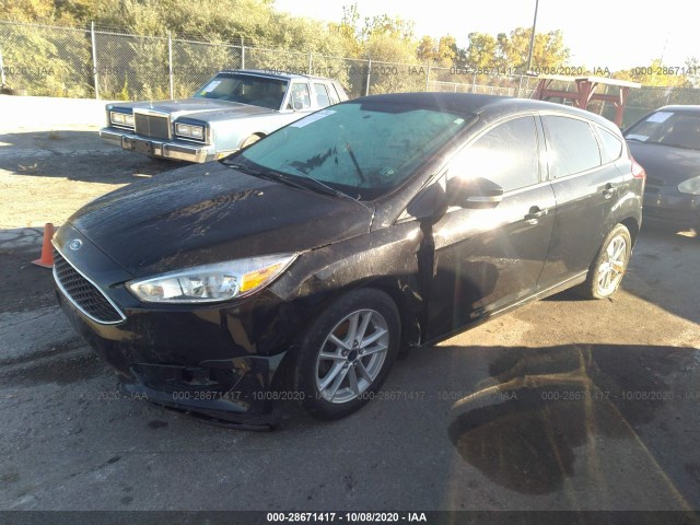 1FADP3K23FL383913  ford focus 2015 IMG 1