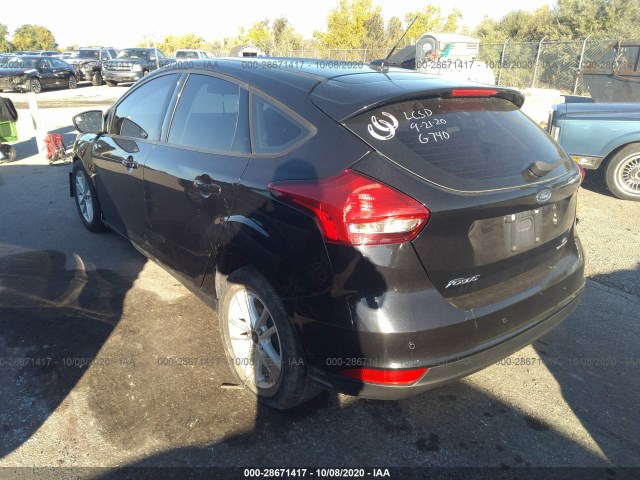 1FADP3K23FL383913  ford focus 2015 IMG 2