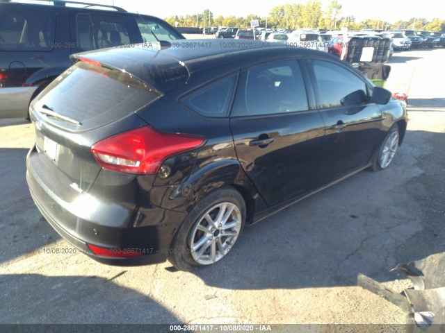 1FADP3K23FL383913  ford focus 2015 IMG 3