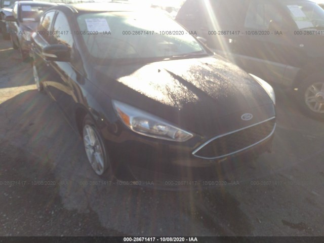 1FADP3K23FL383913  ford focus 2015 IMG 5