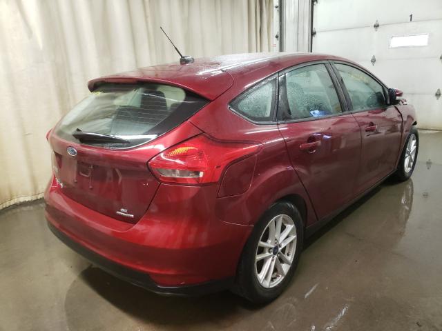 1FADP3K23GL211432  ford focus 2015 IMG 3