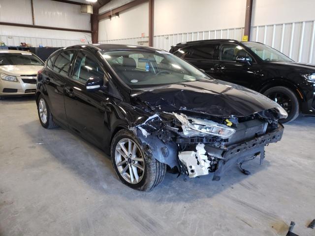 1FADP3K23GL230868  ford focus 2015 IMG 0