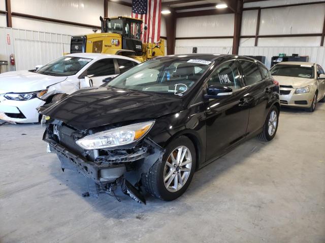 1FADP3K23GL230868  ford focus 2015 IMG 1